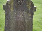 image of grave number 807790